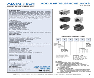 MTJ-44521.pdf