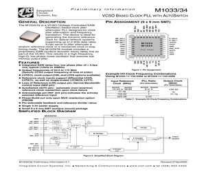 M1033-11-168.0400LF.pdf