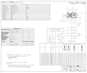 3-1437567-8.pdf