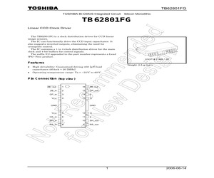 TB62801FG.pdf