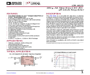 LTM4625IY#PBF.pdf