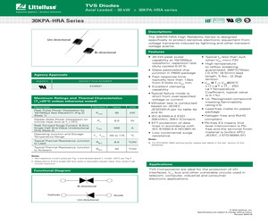 30KPA51A-HRA.pdf