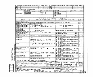 DF11-4DP-SP1.pdf