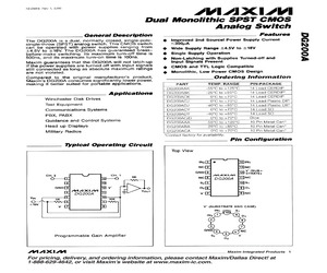 DG200ACA+.pdf