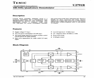 U2791B.pdf