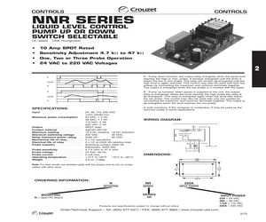 DNR110A.pdf