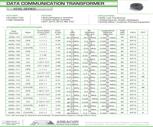 ADSL-105S.pdf