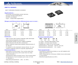 SMTTC30-8/90-1R8M.pdf