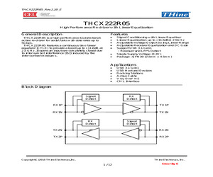 THCX222R05-B.pdf