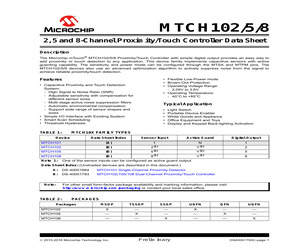 MTCH102T-I/MS.pdf