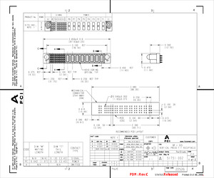 51751-002.pdf