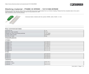 1013180:ERDE.pdf