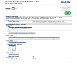 1280R B591000.pdf