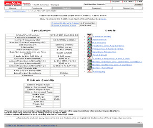 SFELF10M5JAA001-B0.pdf