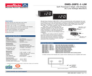 DMS-20PC-1-LM-C.pdf