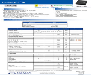 AST3TQ-10.00MHZ-1-T.pdf