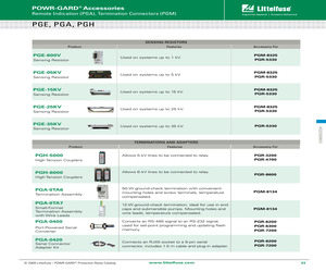 PGH-6000.pdf