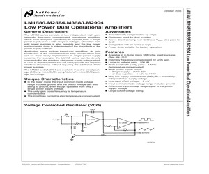 LM2904N.pdf