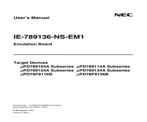 IE-789136-NS-EM1.pdf