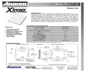 XDL21-7-110.pdf