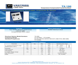 TX-1900-DCE-4161-622M080000.pdf