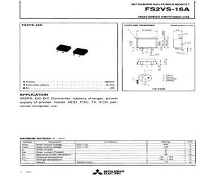 FS2VS-16A-T2.pdf