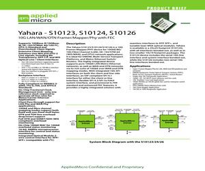 S10124PSIB.pdf