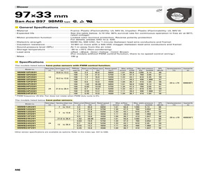 9BMB24P2S01.pdf