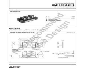 CM100DU-24H.pdf