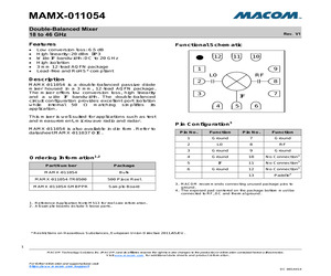 MAMX-011054.pdf