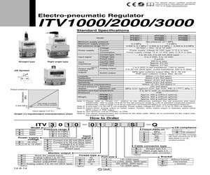 ITV2030-01N2L4.pdf