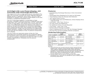 ICL7136CM44ZT.pdf