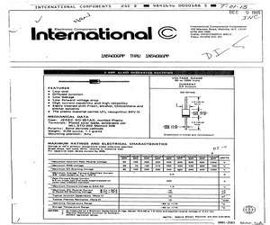 1N5397GPP.pdf