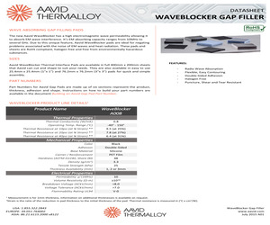 WAVEBLOCKER - A008-20-02-4000-2000.pdf