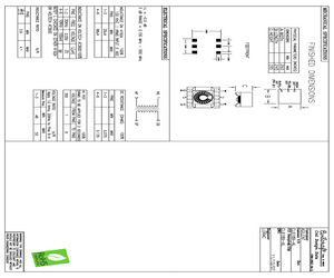 CL6153-AL.pdf