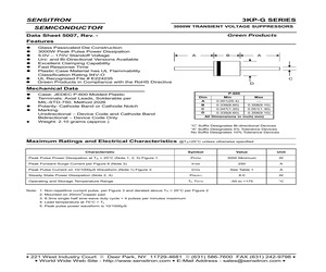 3KP12A-G.pdf