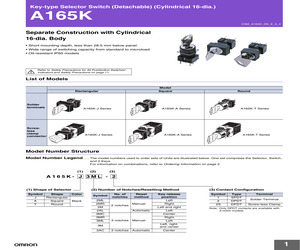 A165KA2MR1.pdf