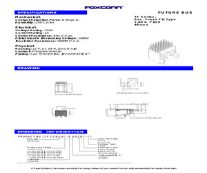 1F12024A-P2020N-AF.pdf