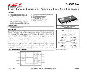 SI8244BB-D-IS1.pdf