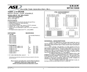 MT5C1008CW-70/883C.pdf