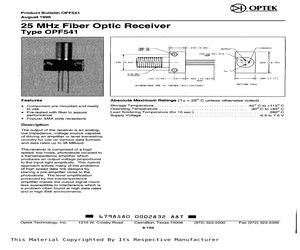 OPF541.pdf