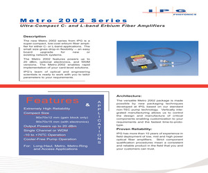 METRO2002.pdf