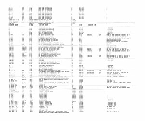 FD700.pdf