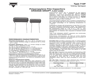 F-PLA600-1.pdf