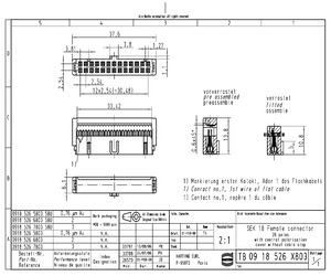 09185267803.pdf