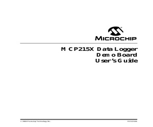 MCP215XDM.pdf