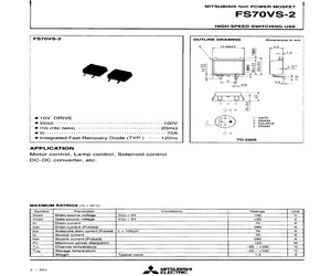 FS70VS-2-T1.pdf