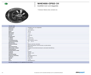 W4E400-CP02-31.pdf