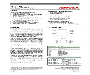 FM25L16B-DG.pdf