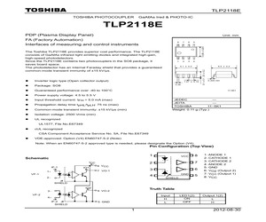 TLP2118E(TP,F).pdf